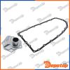Kit de filtre hydraulique pour NISSAN | FSF-NS-006, JT550K
